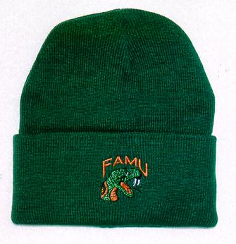 FAMU skull cap.jpg
